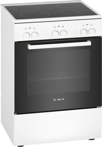Bosch hka090220 polar - hka090220,