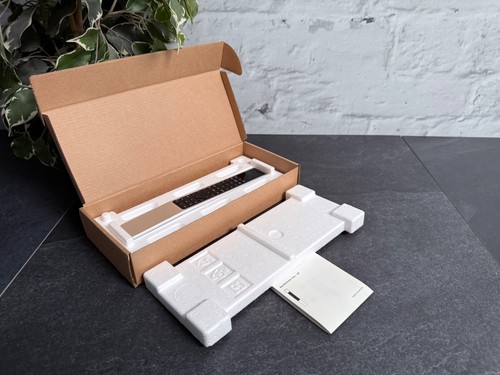 Bang olufsen o beoremote - &,
