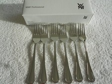 WMF Besteck Metropolitan, NEU
