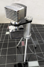 Grundig GDSM 331, seltenes