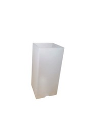 İKEA Grönö Nachttischlampe