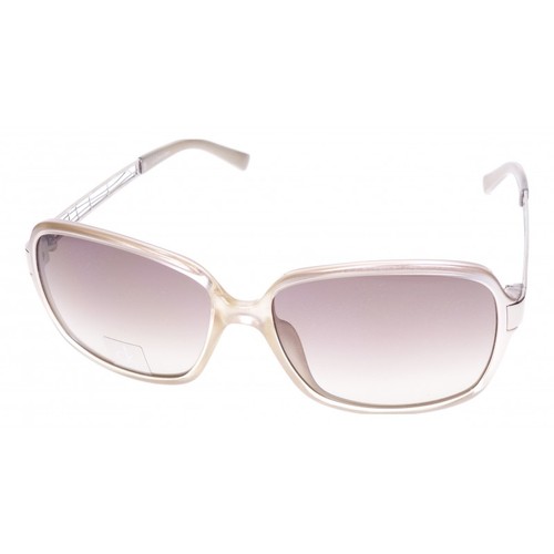 Calvin klein brille herren - klein,