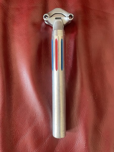 Campagnolo super record - campagnolo,