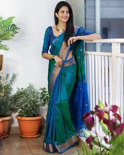 Neu party fest sari designer - neu,