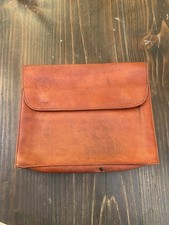 Mercedes Adenauer 300SL W198