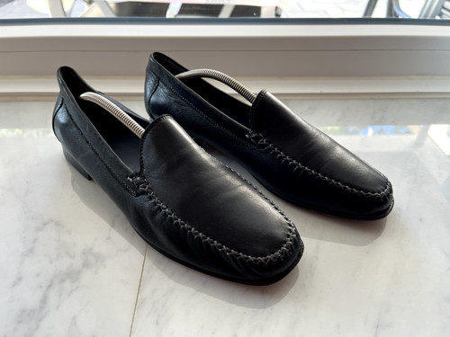 Sioux schuhe damen 39 - 6, /