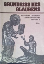 Grundriss des Glaubens