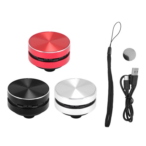Bone conduction speaker - bone,