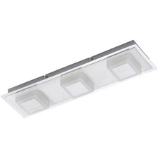 Briloner LED Wandlampe