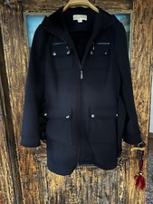 Michael by Michael Kors Jacke