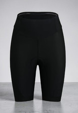 Rapha Radhose für Damen
