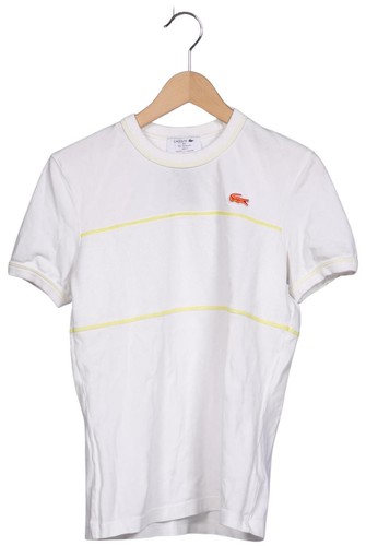Lacoste shirt damen - damen,