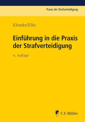 Einführung die praxis der - einführung,