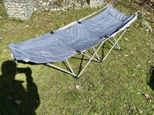 Feldbett Klappbett In Guten