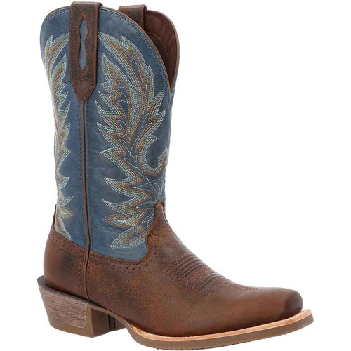 Durango rebel pro leder - pro, herren