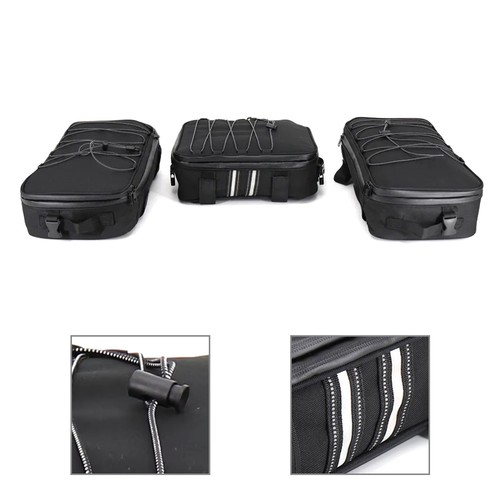 Topcase gepäcktasche für - topcase,,
