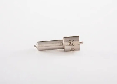 Einspritzdüse diesel 433 - einspritzdüse,