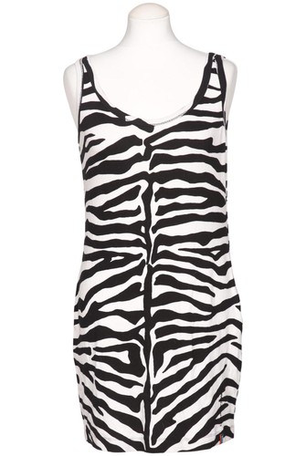 Marc cain kleid damen - kleid, dress