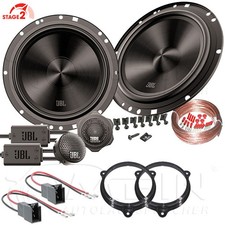 JBL BY HARMAN LAUTSPRECHER