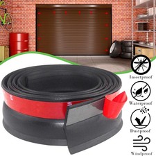 3m Universal Garagentor