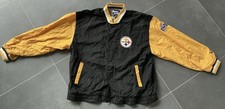 Vintage Pro Player 90s Jacke