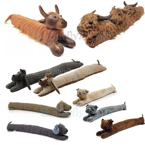 Zugluftstopper tür - zugluftstopper,