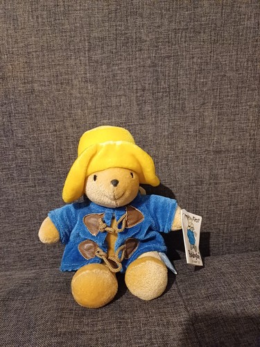 Vintage eden toys - eden, first