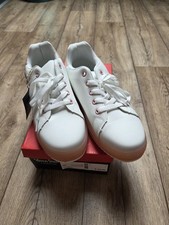 Sneacker turnschuhe schuhe - sneacker,