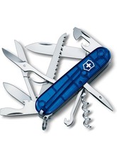 Victorinox Schweizer