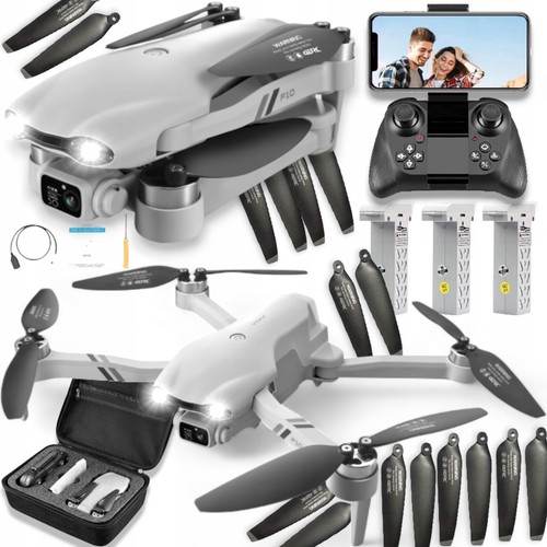 Drohne kamera wifi fpv 6 - 4k,