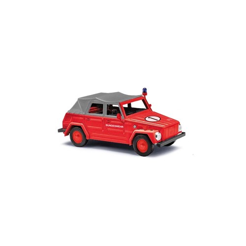 Busch 52728 vw 181 - vw,