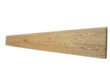 Sockel 60x7cm Fliesensockel
