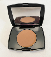 NEW Lancome #02 Solaire Star