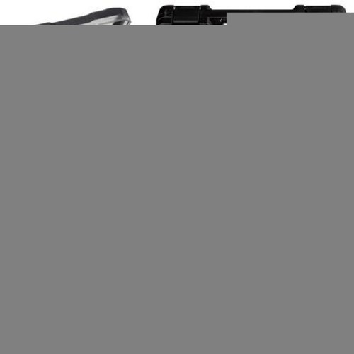 2er set akkuschrauber mit bits - akkuschrauber,
