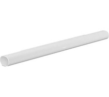 SONOS Arc Ultra Soundbar mit