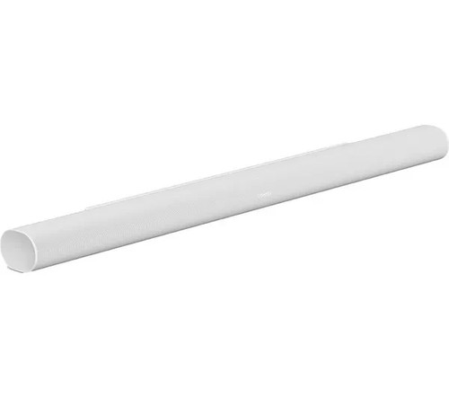 Sonos arc ultra soundbar mit - sonos,