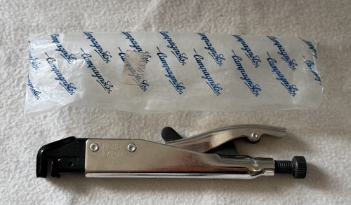 Campagnolo 1130030 usag - #1130030, (usag