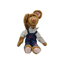 Bim Bam Bino Maus Tele 5