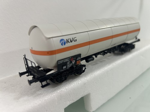 Roco 46796 uahs gw - ,, (gw