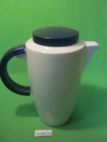 Kaffeekanne tlg vario - 2,