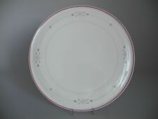 V & B Villeroy & Boch Heinrich