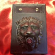 Super und sehr seltene Vintage