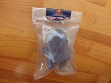 1/7 DEAGOSTINI BUILD THE RED