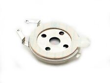 1x Kleinlautsprecher 32Ω