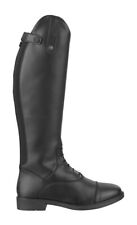 Südwind Nova Kids Fun Winter