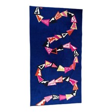 IKEA KARISMATISK Teppich