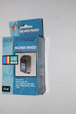 Druckerpatrone DeskJet 1120C u.a.