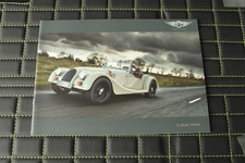 Rar prospekt brochure - rar, prospekt/brochure
