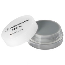 Audio Technica AT617a