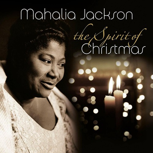 Spirit christmas farbiges - christmas, (farbiges